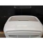 Refurbished - Delonghi PAC-EL112 DE'LONGHI PORTABLE AIR CONDITIONER&nbsp;