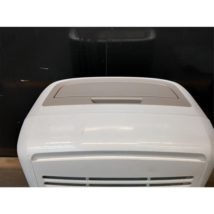 Refurbished - Delonghi PAC-EL112 DE'LONGHI PORTABLE AIR CONDITIONER&nbsp;