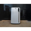 78954182/1/A2/PAC-AN112 Refurbished - Delonghi PAC EL112 Pinguino 11000 BTU Smart Portable Air Conditioner
