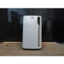 Refurbished - Delonghi PAC EL112 Pinguino 11000 BTU Smart Portable Air Conditioner