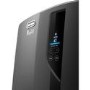 GRADE A5 - DeLonghi Pinguino PAC EL112 11000 BTU Silent Portable Air Conditioner upgraded PAC AN112 - Great for rooms up 29 sqm  