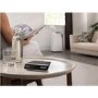 GRADE A5 - De'Longhi Pinguino Silent PAC EL112 11000 BTU SmartApp WiFi Portable Air Conditioner with Cool Surround & Eco Real Feel Technology