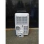 Refurbished - Qlima 16500 BTU Portable Air Conditioner