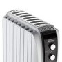 Delonghi Dragon 4 2000W Oil Filled Radiator