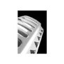 Delonghi Dragon 4 2000W Oil Filled Radiator