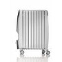 GRADE A5 - Delonghi 2500W Dragon 4 Oil Filled Radiator