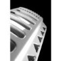 Refurbished Delonghi 2500W Dragon 4 Oil Filled Radiator
