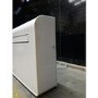 Refurbished electriQ iQool 12000 BTU Wall Mounted All-In-One Smart Air Conditioner with Heat Pump - No Outdoor Unit Needed