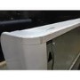 Refurbished electriQ iQool 12000 BTU Wall Mounted All-In-One Smart Air Conditioner with Heat Pump - No Outdoor Unit Needed