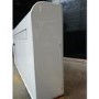 Refurbished electriQ iQool 10000 BTU Wall Mounted Smart Air Conditioner with Heat Pump - No Outdoor Unit Needed