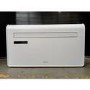 Refurbished electriQ iQool 10000 BTU Mounted All-In-One Smart Air Conditioner with Heat Pump - No Outdoor Unit Needed