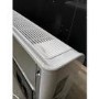 Refurbished electriQ iQool 10000 BTU Mounted All-In-One Smart Air Conditioner with Heat Pump - No Outdoor Unit Needed