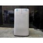 GRADE A3 - electriQ EcoSilent 12000 BTU Smart&nbsp;Quiet Portable Air Conditioner