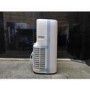 GRADE A3 - electriQ EcoSilent 12000 BTU Smart&nbsp;Quiet Portable Air Conditioner