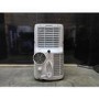 GRADE A3 - electriQ EcoSilent 12000 BTU Smart&nbsp;Quiet Portable Air Conditioner