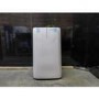 GRADE A3 - electriQ EcoSilent 12000 BTU Smart&nbsp;Quiet Portable Air Conditioner