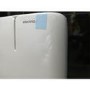 GRADE A3 - electriQ EcoSilent 12000 BTU Smart&nbsp;Quiet Portable Air Conditioner