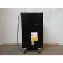 GRADE A3 - electriQ Heavy Duty 9200 BTU Portable Commercial Air Conditioner - Metal Body
