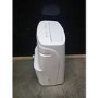 GRADE A3 - Argo OdinPlus 12000 BTU Smart Portable Air Conditioner 