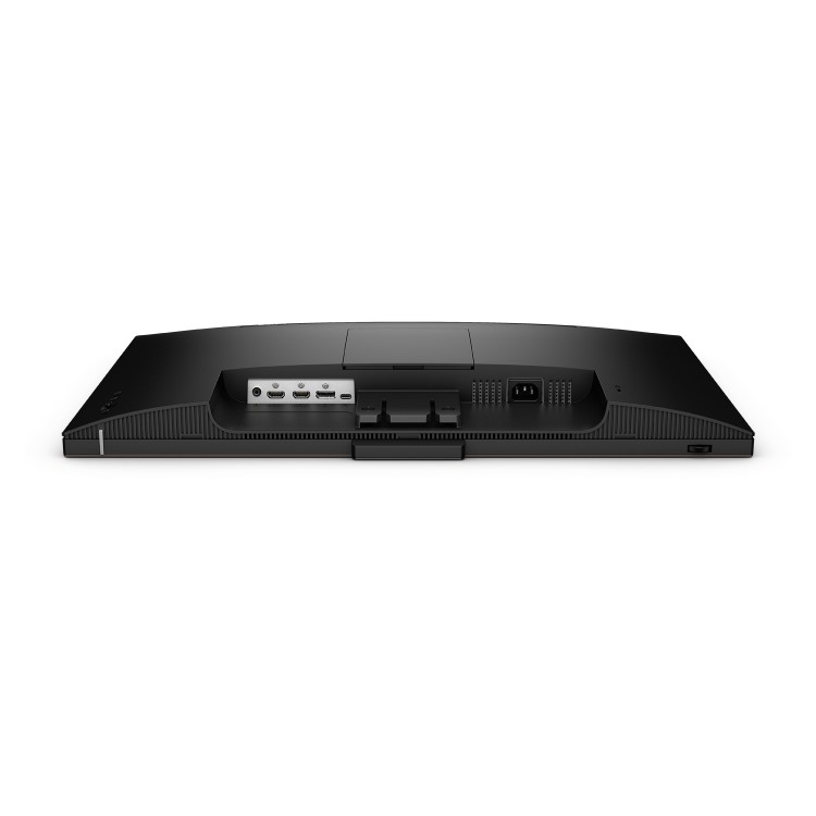 Benq EX2780Q 27" IPS QHD 144Hz Gaming Monitor