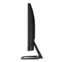 Benq EX2780Q 27" IPS QHD 144Hz Gaming Monitor