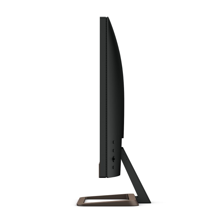 Benq EX2780Q 27" IPS QHD 144Hz Gaming Monitor