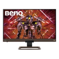 Benq EX2780Q 27" IPS QHD 144Hz Gaming Monitor Benq EX2780Q 27" IPS QHD 144Hz Gaming Monitor