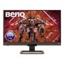 Benq EX2780Q 27" IPS QHD 144Hz Gaming Monitor