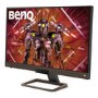 Benq EX2780Q 27" IPS QHD 144Hz Gaming Monitor