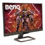 Benq EX2780Q 27" IPS QHD 144Hz Gaming Monitor