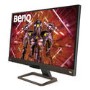 Benq EX2780Q 27" IPS QHD 144Hz Gaming Monitor