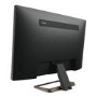 Benq EX2780Q 27" IPS QHD 144Hz Gaming Monitor