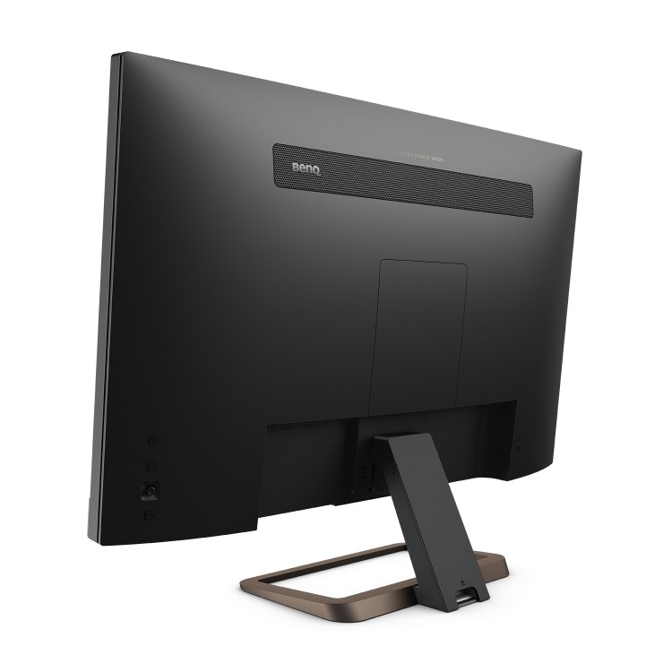 Benq EX2780Q 27" IPS QHD 144Hz Gaming Monitor