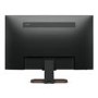 Benq EX2780Q 27" IPS QHD 144Hz Gaming Monitor
