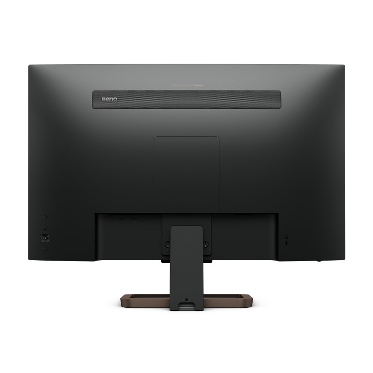 Benq EX2780Q 27" IPS QHD 144Hz Gaming Monitor