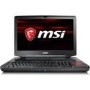 MSI GT83 Titan 8RF Core i7-8850H 32GB 1TB + 512GB SSD GeForce GTX 1070 18.4 Inch Windows 10 Gaming Laptop 