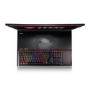 MSI GT83 Titan 8RF Core i7-8850H 32GB 1TB + 512GB SSD GeForce GTX 1070 18.4 Inch Windows 10 Gaming Laptop 