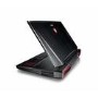 MSI GT83 Titan 8RF Core i7-8850H 32GB 1TB + 512GB SSD GeForce GTX 1070 18.4 Inch Windows 10 Gaming Laptop 