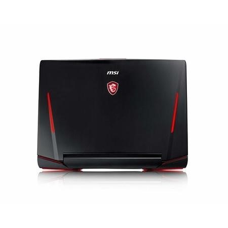 Buy MSI GT83 Titan 8RF Core i7-8850H 32GB 1TB 512GB SSD GeForce