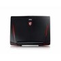 MSI GT83 Titan 8RF Core i7-8850H 32GB 1TB + 512GB SSD GeForce GTX 1070 18.4 Inch Windows 10 Gaming Laptop 
