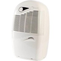 Ebac 2250E 15 Litre Dehumidifier with Air Purification and Laundry Mode Ebac 2250E 15 Litre Dehumidifier with Air Purification and Laundry Mode