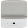 Refurbished - Tectro 7000 BTU Portable Air Conditioner