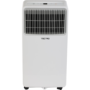 Refurbished - Tectro 7000 BTU Portable Air Conditioner