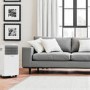 Refurbished - Tectro 7000 BTU Portable Air Conditioner