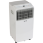 Refurbished - Tectro 7000 BTU Portable Air Conditioner