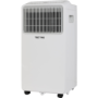 Refurbished - Tectro 7000 BTU Portable Air Conditioner