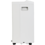 Refurbished - Tectro 7000 BTU Portable Air Conditioner