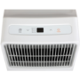 Refurbished - Tectro 7000 BTU Portable Air Conditioner