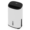 A1/Arete20L Refurbished Arete 20 Litre Platinum Low Energy Dehumidifier and Air Purifier