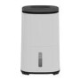 GRADE A1 - Meaco Arete Two 20L Low Energy Laundry Smart Dehumidifier